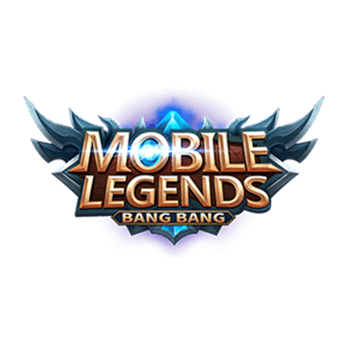 Game Mechanics and Rules – Mobile Legends Bang Bang – PCCL eSports